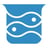 The Center for Aquaculture Technologies (CAT) Logo